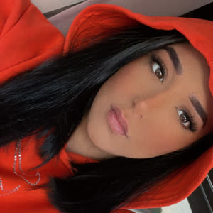 Source: profile picture from 2023-06-26