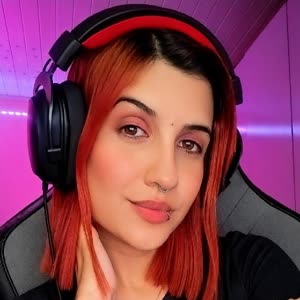 Source: profile picture from 2026-05-07