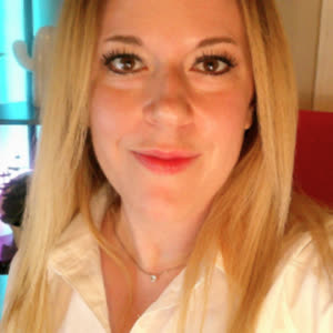 Source: profile picture from 2025-05-26