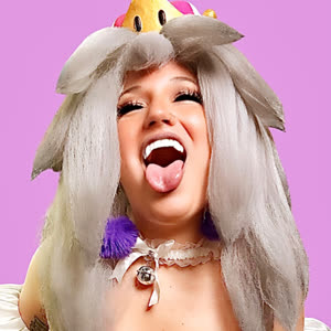 Source: profile picture from 2025-09-04