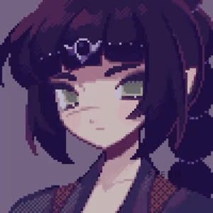 Source: profile picture from 2024-12-30