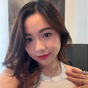 Source: profile picture from 2025-09-22