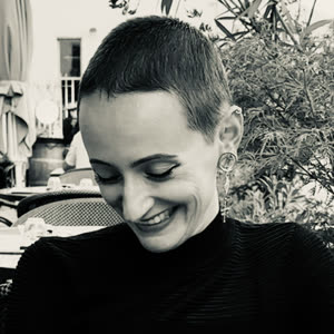 Source: profile picture from 2025-09-04