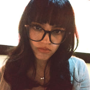 Source: profile picture from 2026-07-20