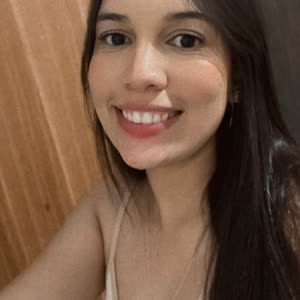 Source: profile picture from 2025-09-11