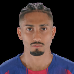 Source: profile picture from 2026-05-07