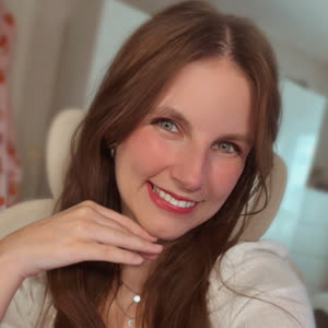 Source: profile picture from 2025-09-04