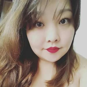 Source: profile picture from 2024-06-06