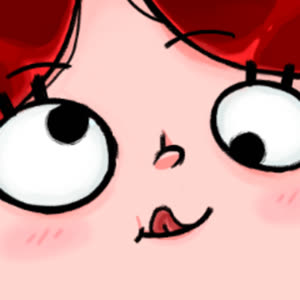 Source: profile picture from 2026-06-15