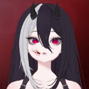 Source: profile picture from 2025-09-04