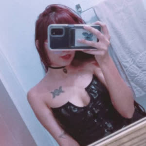 Source: profile picture from 2024-01-29