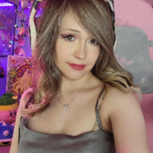Source: profile picture from 2025-09-04