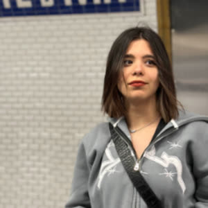 Source: profile picture from 2025-09-04