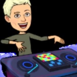 Source: profile picture from 2022-11-20