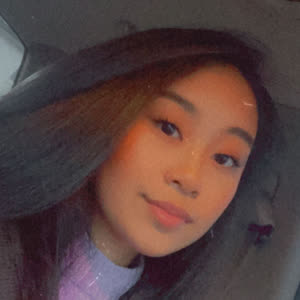 Source: profile picture from 2022-11-20