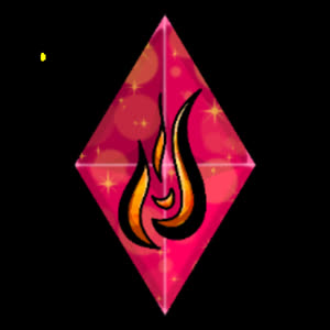 Source: profile picture from 2023-06-05
