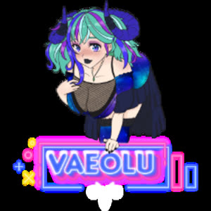 Source: profile picture from 2023-03-16