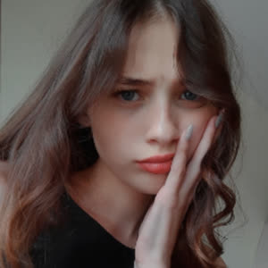 Source: profile picture from 2024-08-01