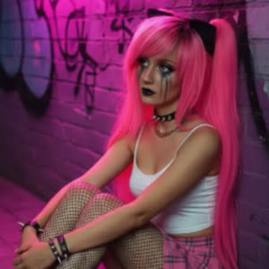 Source: profile picture from 2026-01-19