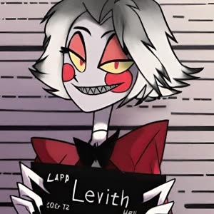 Source: profile picture from 2024-02-26