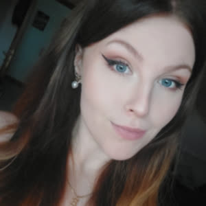 Source: profile picture from 2025-06-12