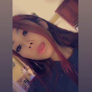 Source: profile picture from 2022-11-21