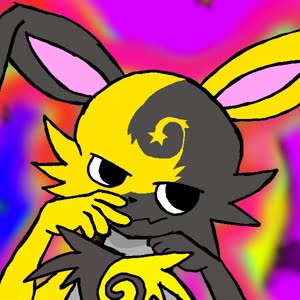 Source: profile picture from 2026-09-07