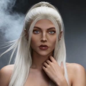 Source: profile picture from 2026-01-19