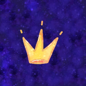 Source: profile picture from 2023-04-17