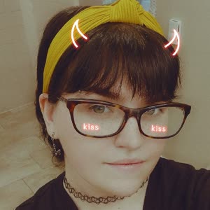 Source: profile picture from 2024-10-14