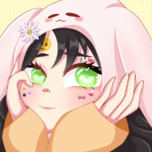 Source: profile picture from 2024-09-12