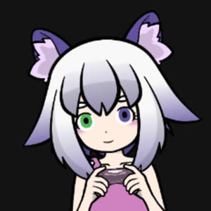 Source: profile picture from 2026-07-06