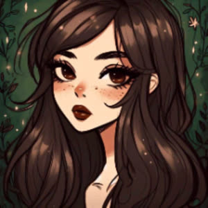 Source: profile picture from 2023-11-13