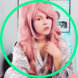 Source: profile picture from 2022-11-20
