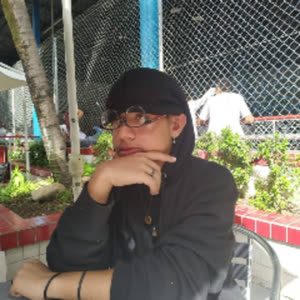 Source: profile picture from 2022-11-20