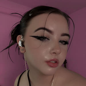 Source: profile picture from 2024-08-26