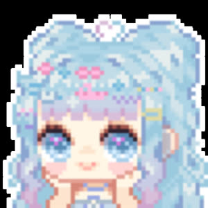 Source: profile picture from 2025-01-20