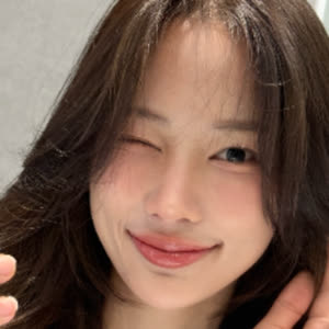 Source: profile picture from 2025-05-26