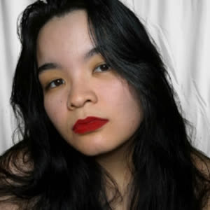 Source: profile picture from 2026-01-19