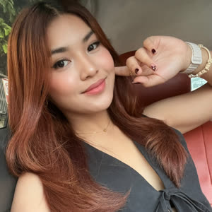 Source: profile picture from 2025-09-04