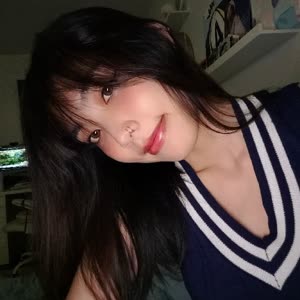 Source: profile picture from 2025-10-06