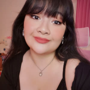 Source: profile picture from 2025-05-26