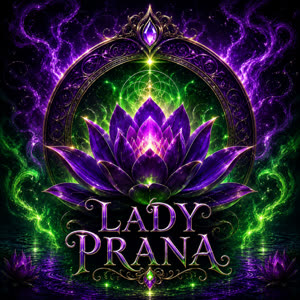 Source: profile picture from 2026-07-16