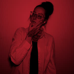 Source: profile picture from 2026-09-10