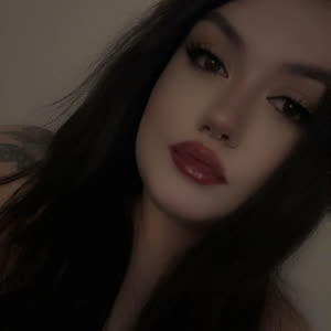 Source: profile picture from 2026-05-04