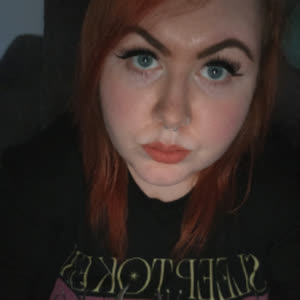 Source: profile picture from 2026-01-19