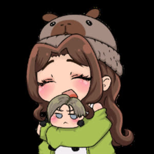 Source: profile picture from 2026-04-27