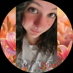 Source: profile picture from 2026-04-16