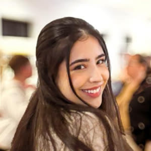 Source: profile picture from 2026-01-19