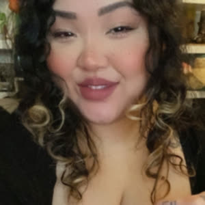 Source: profile picture from 2025-09-04